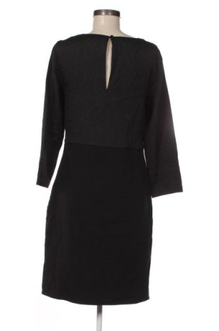 Šaty  Vero Moda, Velikost M, Barva Vícebarevné, Cena  219,00 Kč