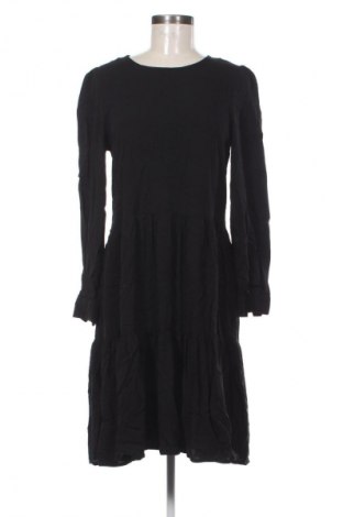 Ruha Vero Moda, Méret M, Szín Fekete, Ár 7 269 Ft