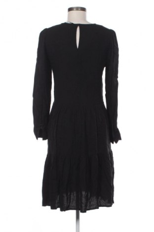 Ruha Vero Moda, Méret M, Szín Fekete, Ár 7 269 Ft