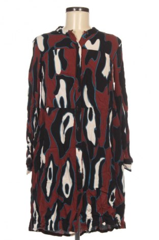 Šaty  Vero Moda, Velikost M, Barva Vícebarevné, Cena  421,00 Kč