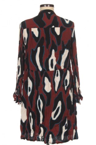 Šaty  Vero Moda, Velikost M, Barva Vícebarevné, Cena  421,00 Kč