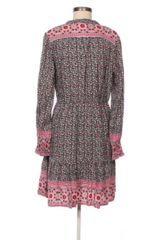 Šaty  Vero Moda, Veľkosť M, Farba Viacfarebná, Cena  14,00 €