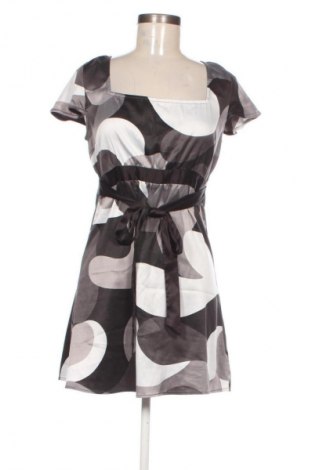 Ruha Vero Moda, Méret S, Szín Sokszínű, Ár 5 396 Ft