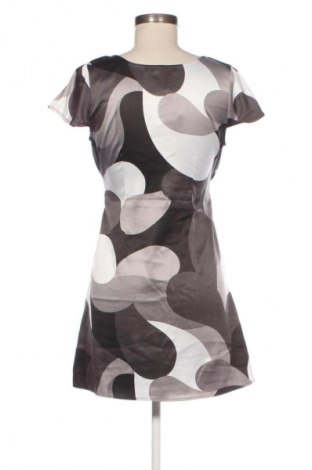 Ruha Vero Moda, Méret S, Szín Sokszínű, Ár 5 396 Ft