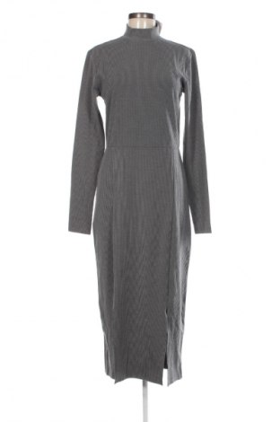 Φόρεμα Vero Moda, Μέγεθος L, Χρώμα Γκρί, Τιμή 38,99 €