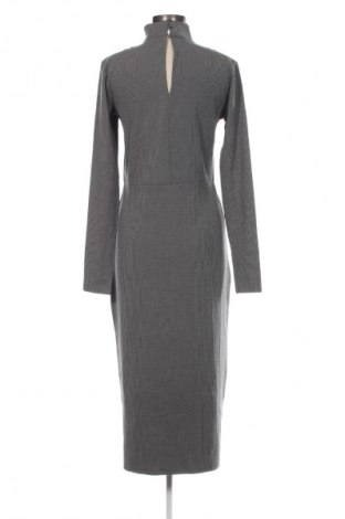 Φόρεμα Vero Moda, Μέγεθος L, Χρώμα Γκρί, Τιμή 38,99 €