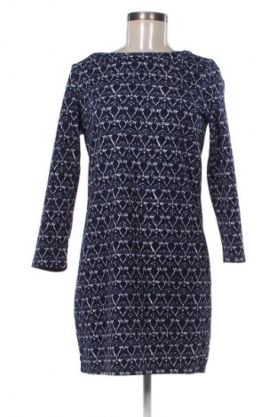 Šaty  Vero Moda, Veľkosť S, Farba Viacfarebná, Cena  13,81 €