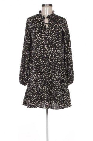 Šaty  Vero Moda, Veľkosť S, Farba Viacfarebná, Cena  13,80 €