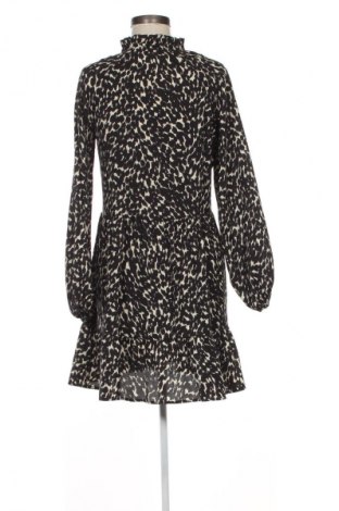 Šaty  Vero Moda, Veľkosť S, Farba Viacfarebná, Cena  13,80 €