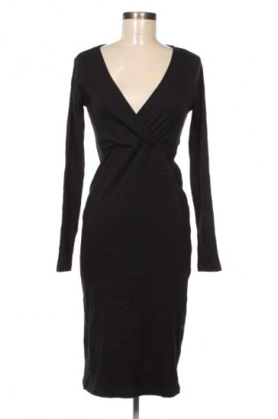 Kleid Vero Moda, Größe M, Farbe Schwarz, Preis 28,99 €