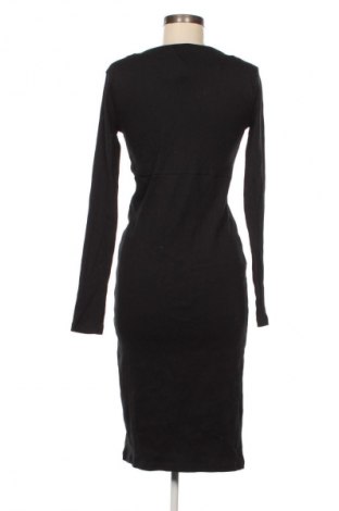 Kleid Vero Moda, Größe M, Farbe Schwarz, Preis 28,99 €