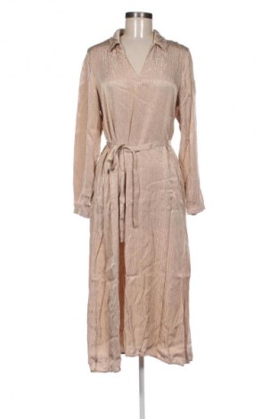 Šaty  Vero Moda, Veľkosť M, Farba Viacfarebná, Cena  17,30 €