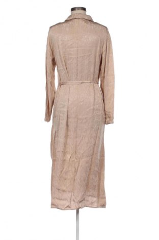 Šaty  Vero Moda, Veľkosť M, Farba Viacfarebná, Cena  17,30 €