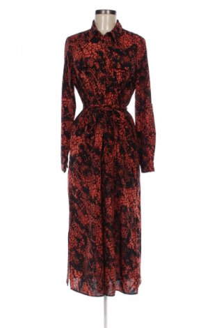 Šaty  Vero Moda, Veľkosť M, Farba Viacfarebná, Cena  17,30 €