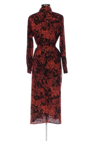 Šaty  Vero Moda, Veľkosť M, Farba Viacfarebná, Cena  17,30 €