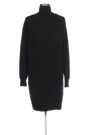 Šaty  Vero Moda, Velikost S, Barva Černá, Cena  939,00 Kč