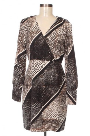 Šaty  Vero Moda, Veľkosť M, Farba Viacfarebná, Cena  8,95 €