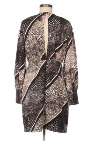 Šaty  Vero Moda, Veľkosť M, Farba Viacfarebná, Cena  8,95 €