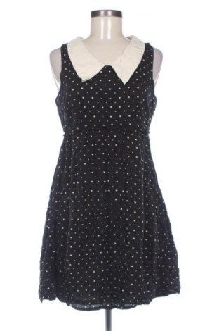 Ruha Vero Moda, Méret M, Szín Sokszínű, Ár 5 400 Ft