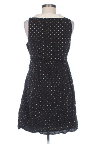 Ruha Vero Moda, Méret M, Szín Sokszínű, Ár 5 400 Ft