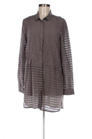 Рокля Vero Moda, Размер L, Цвят Многоцветен, Цена 27,99 лв.