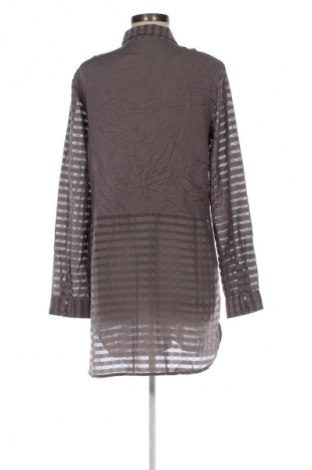 Рокля Vero Moda, Размер L, Цвят Многоцветен, Цена 27,99 лв.