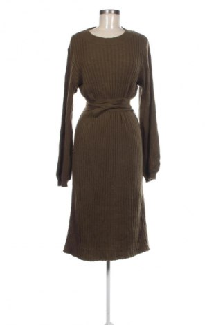 Šaty  Vero Moda, Velikost 3XL, Barva Zelená, Cena  519,00 Kč