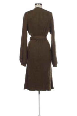 Šaty  Vero Moda, Velikost 3XL, Barva Zelená, Cena  519,00 Kč