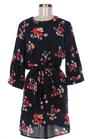 Φόρεμα Vero Moda, Μέγεθος M, Χρώμα Πολύχρωμο, Τιμή 10,99 €