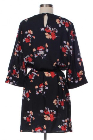 Φόρεμα Vero Moda, Μέγεθος M, Χρώμα Πολύχρωμο, Τιμή 10,99 €