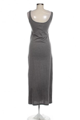 Šaty  Vero Moda, Veľkosť M, Farba Sivá, Cena  17,39 €