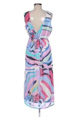 Šaty  Vero Moda, Veľkosť M, Farba Viacfarebná, Cena  17,39 €