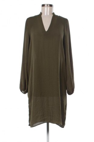 Φόρεμα Vero Moda, Μέγεθος S, Χρώμα Πράσινο, Τιμή 8,99 €