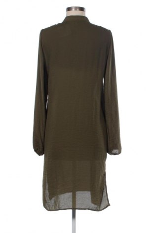 Φόρεμα Vero Moda, Μέγεθος S, Χρώμα Πράσινο, Τιμή 8,99 €