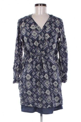 Ruha Vero Moda, Méret M, Szín Sokszínű, Ár 3 889 Ft