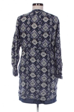 Ruha Vero Moda, Méret M, Szín Sokszínű, Ár 3 889 Ft