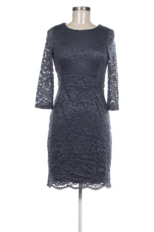 Kleid Vero Moda, Größe S, Farbe Mehrfarbig, Preis 35,99 €