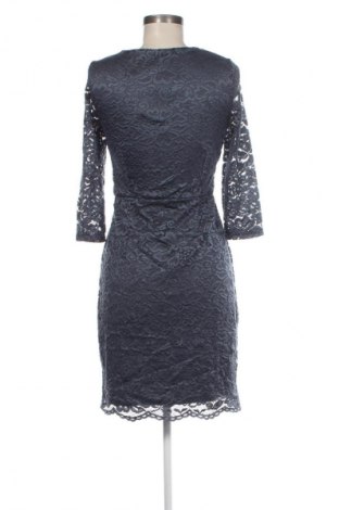 Kleid Vero Moda, Größe S, Farbe Mehrfarbig, Preis 35,99 €