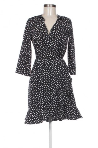 Rochie Vero Moda, Mărime M, Culoare Multicolor, Preț 71,99 Lei