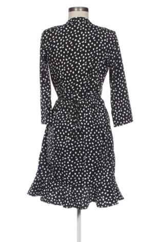 Rochie Vero Moda, Mărime M, Culoare Multicolor, Preț 71,99 Lei