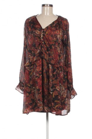 Rochie Vero Moda, Mărime M, Culoare Multicolor, Preț 55,99 Lei