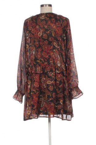 Rochie Vero Moda, Mărime M, Culoare Multicolor, Preț 55,99 Lei