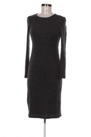 Ruha Vero Moda, Méret S, Szín Szürke, Ár 6 800 Ft