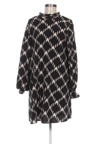 Kleid Vero Moda, Größe M, Farbe Mehrfarbig, Preis 11,99 €