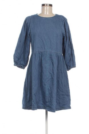 Sukienka Vero Moda, Rozmiar S, Kolor Niebieski, Cena 100,99 zł