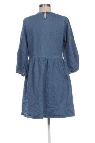 Sukienka Vero Moda, Rozmiar S, Kolor Niebieski, Cena 100,99 zł