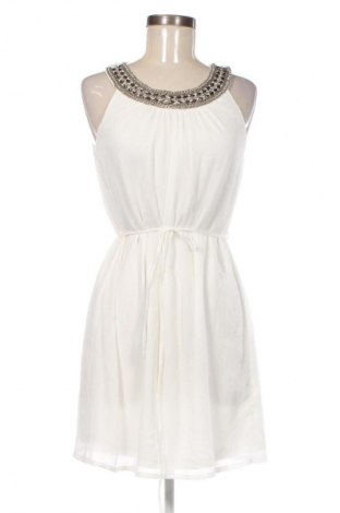 Rochie Vero Moda, Mărime S, Culoare Alb, Preț 60,99 Lei