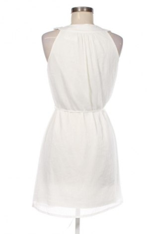 Rochie Vero Moda, Mărime S, Culoare Alb, Preț 60,99 Lei
