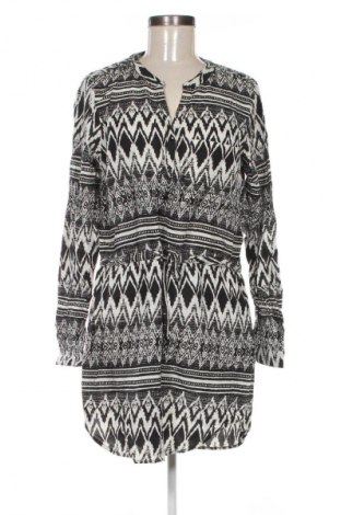 Šaty  Vero Moda, Veľkosť XL, Farba Viacfarebná, Cena  14,00 €