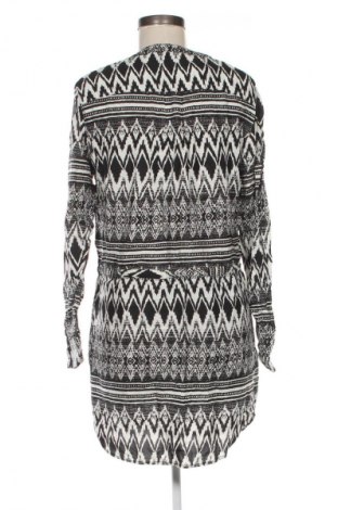 Šaty  Vero Moda, Veľkosť XL, Farba Viacfarebná, Cena  14,00 €